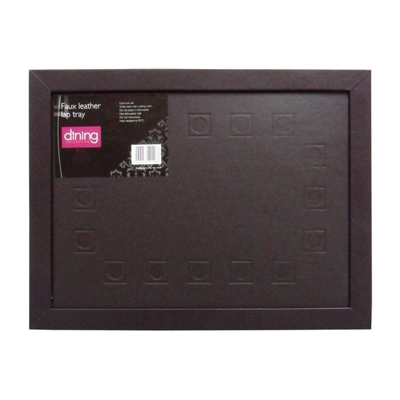 Geo Collection Lapboard