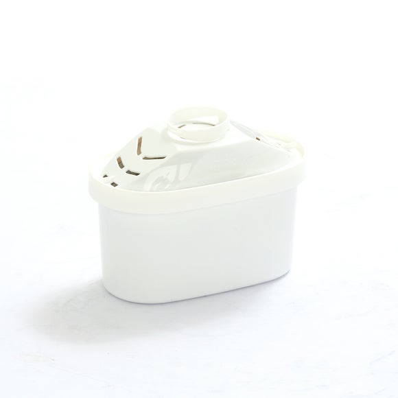 Brita Maxtra Water Filter Cartridge