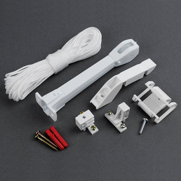 Swish Sologlyde Cording Set