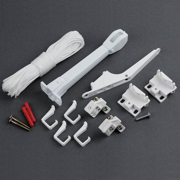 Swish Deluxe Cording Set