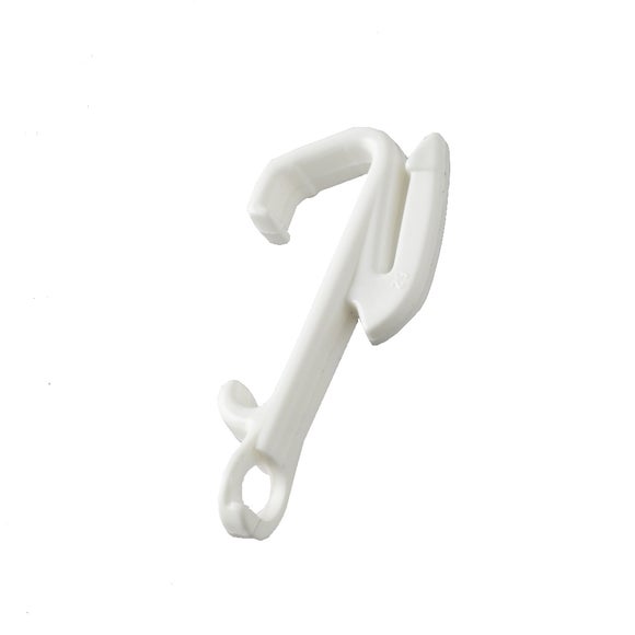 Swish Sologlyde Glider Hooks