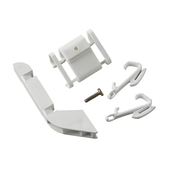 Swish Sologlyde Overlap Set