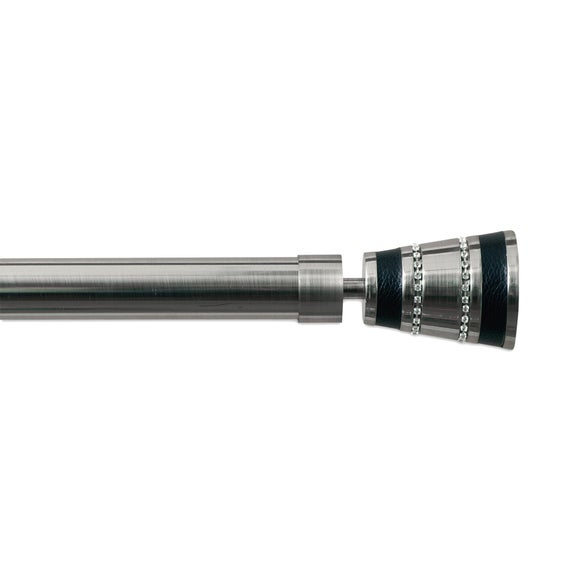 Mix and Match Collection Diamante Finials