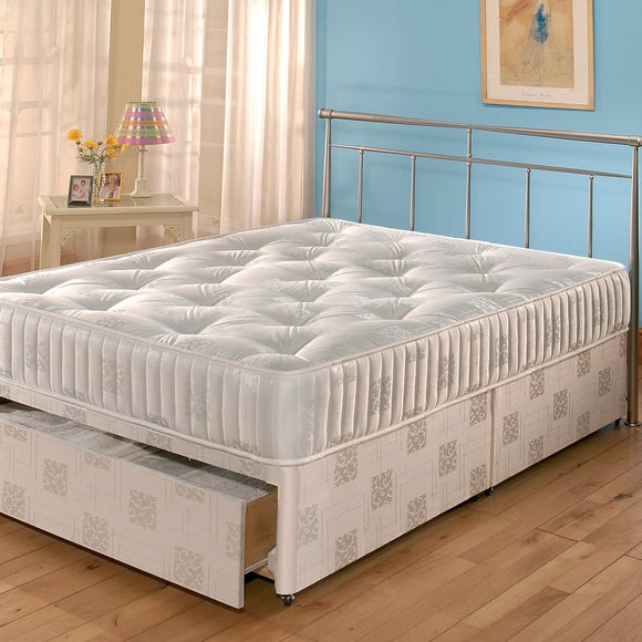 Posture Supreme Mattress
