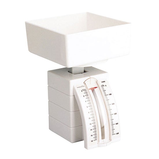Hanson H280 Diet Scales