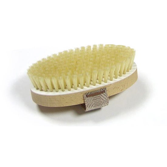 Hydrea Dry Skin Brush