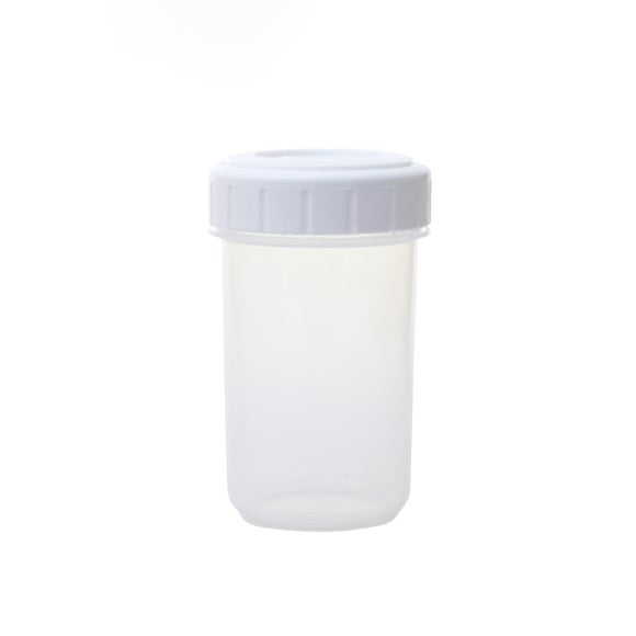 Whitefurze 0.4 Litre Beaker