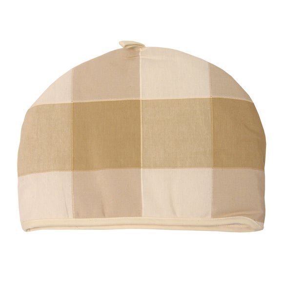 Natural Malaga Collection Tea Cosy