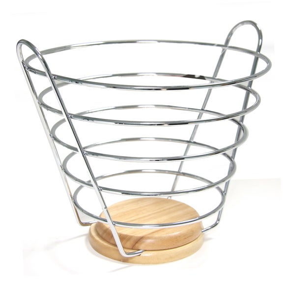 Natural Origins Collection Fruit Basket