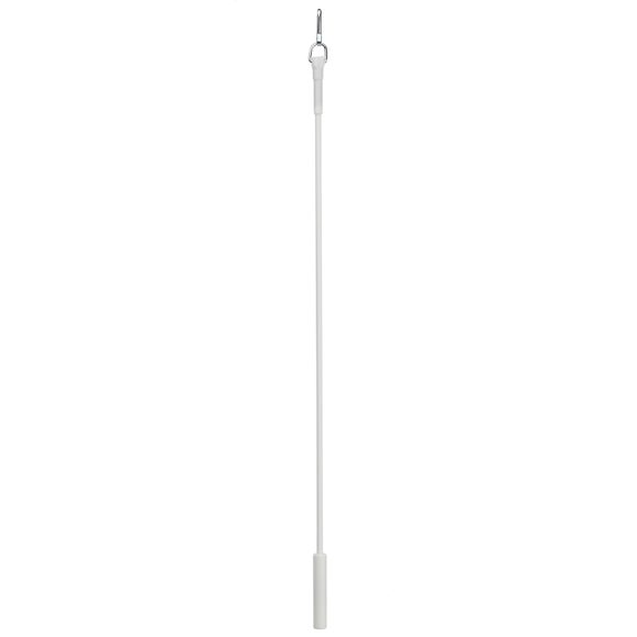 Curtain Rod