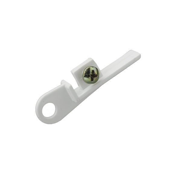 Swish Deluxe End Stops