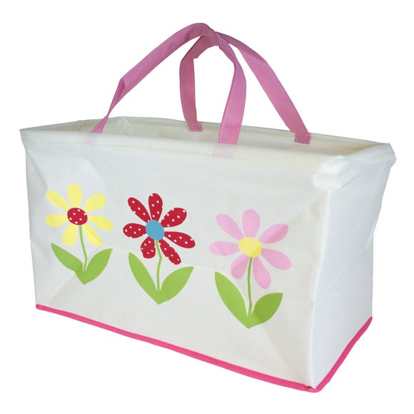 Kids Annabelle Collection Storage Bag