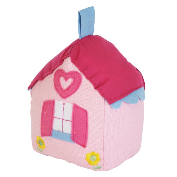 Kids Annabelle Collection Doorstop