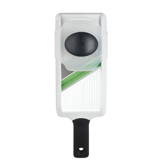 OXO Good Grips Hand Held Julienne Slicer