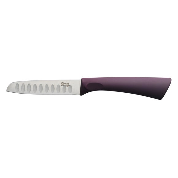 this morning by Prestige Paring Knife