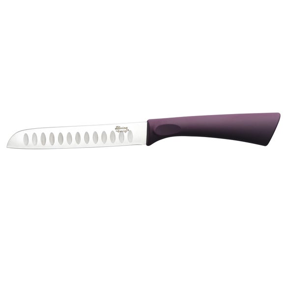 this morning by Prestige Utility Knife