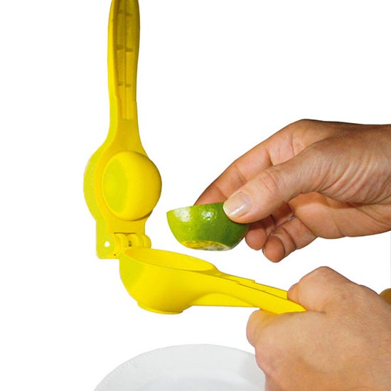 Lemon Squeezer