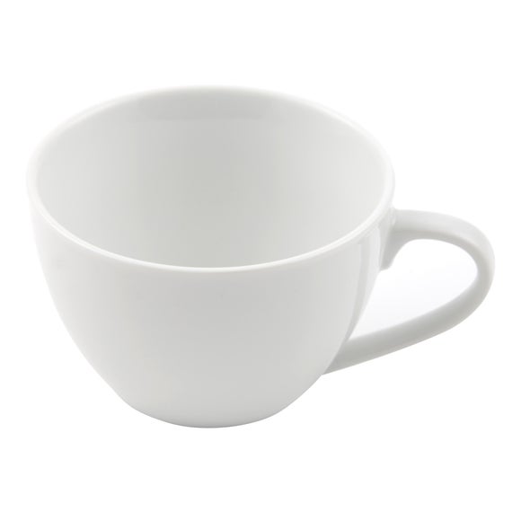 Purity Collection Cup