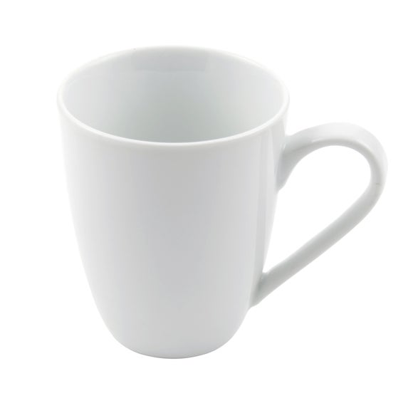 Purity Collection Mug
