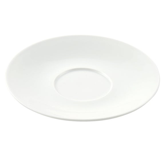 Purity Collection Saucer