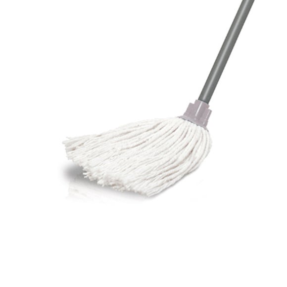 Addis Cotton Mop and Refill