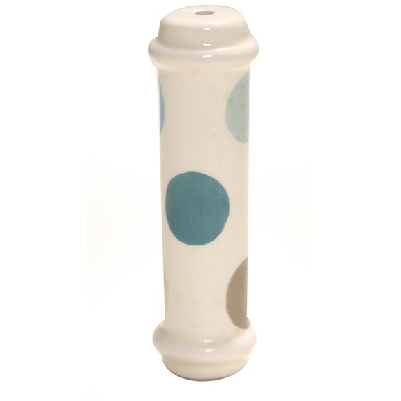 Blue Country Spot Collection Lightpull