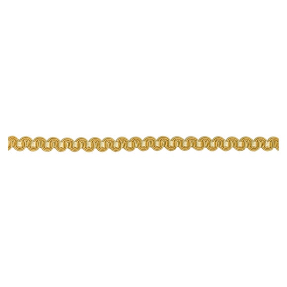 Vivaldi Braid