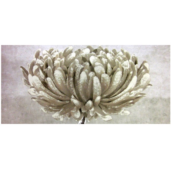 Canvas Prints | Wall Art | Dunelm