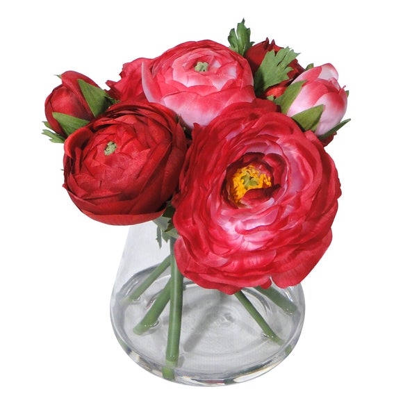 Dunelm Bedding, Curtains, Blinds, Furniture & more