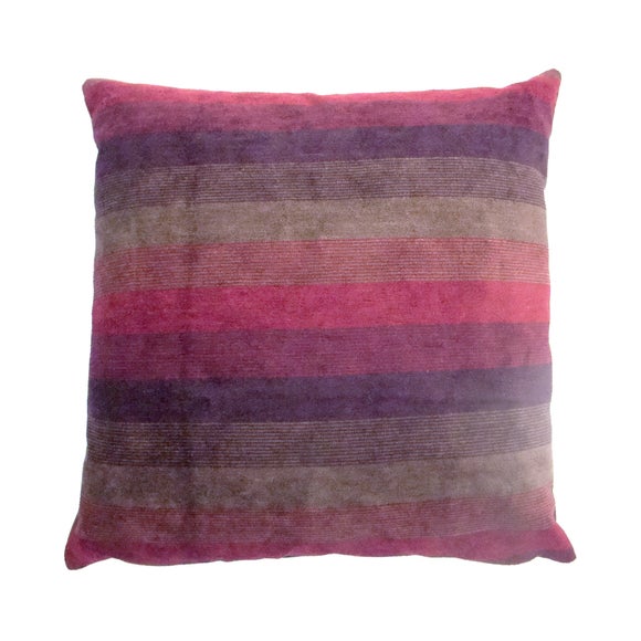 Berry Cisse Cushion Cover
