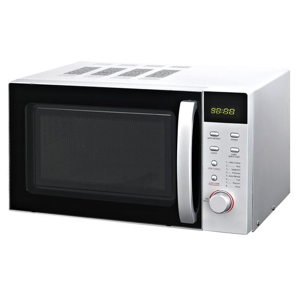 Compare Prices Microwaves Dunelm On Costcrawler Co Uk Microwaves Dunelm On Costcrawler Co Uk