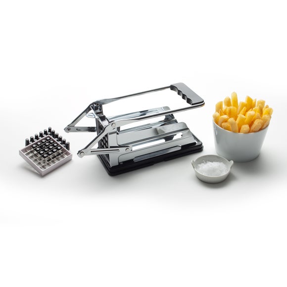 Tala Potato Chipper