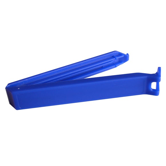 Pack of 5 Sachet Clips