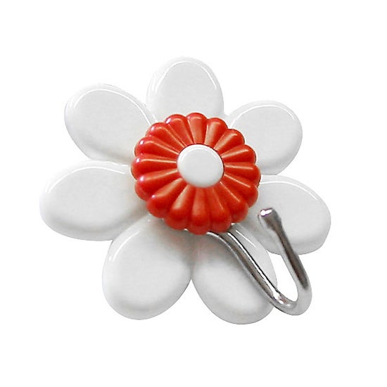 Kids Pack of 2 Daisy Hooks