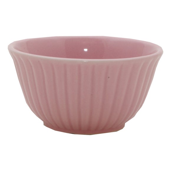 Rayware Pink Afternoon Tea Collection Pots