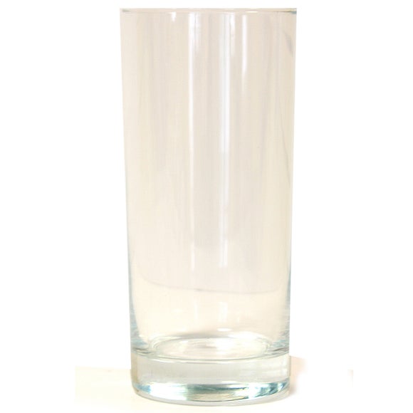Simply Collection Large Hiball Glass