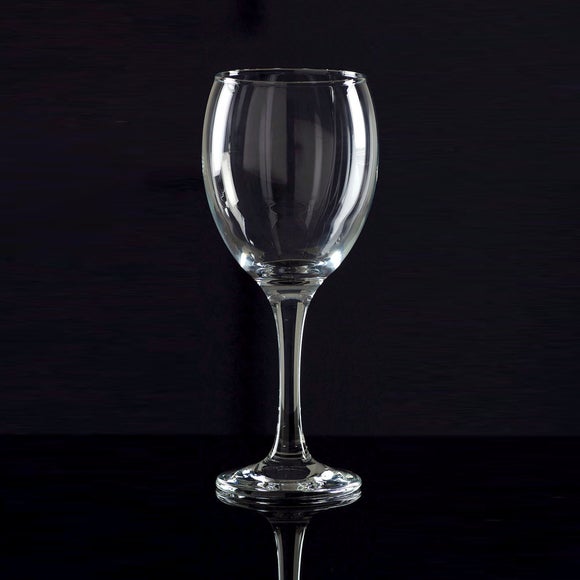 Simply Collection Wine Glass