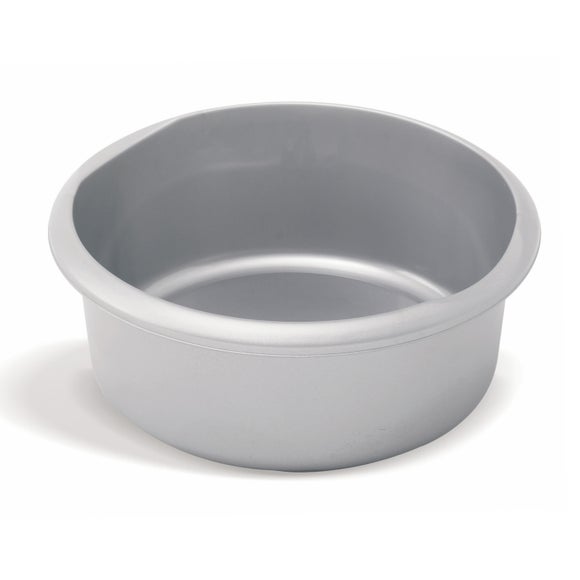 Addis Round Bowl