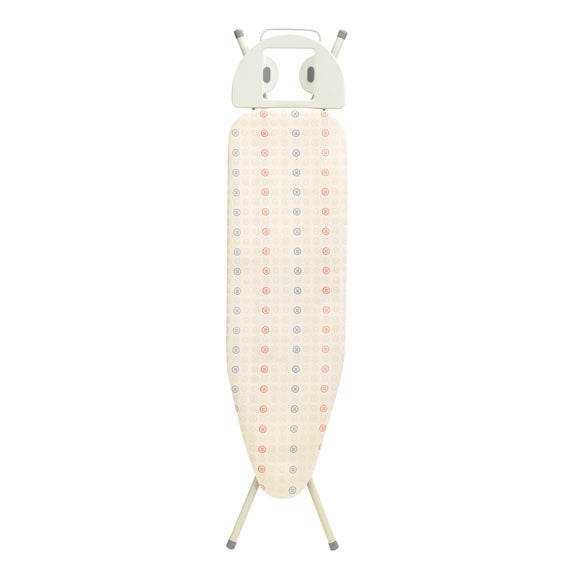 Addis Perfect Fit Button Iron Board Cover