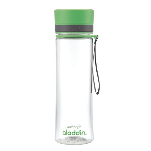 Aladdin Aveo Water Bottle