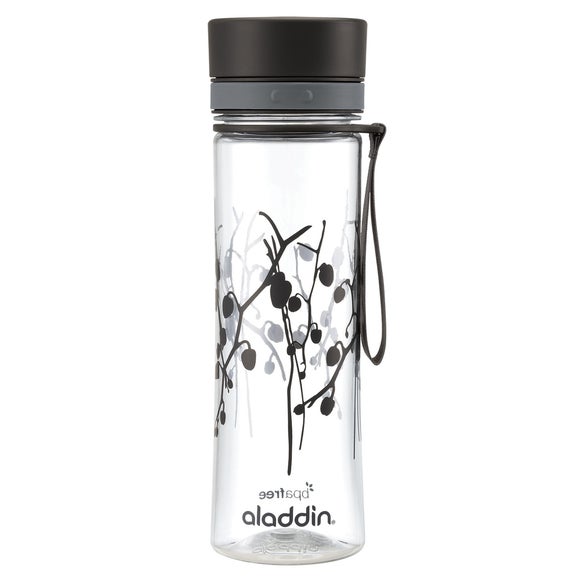 Aladdin Aveo Insights Water Bottle