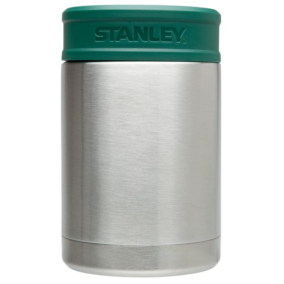 Stanley Utility Food Jar