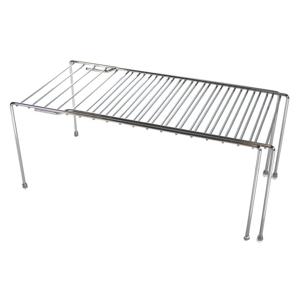 Collection Extendable Shelf Dunelm