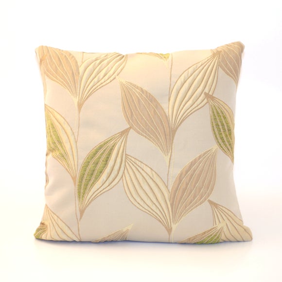 Maree Cushion Cover