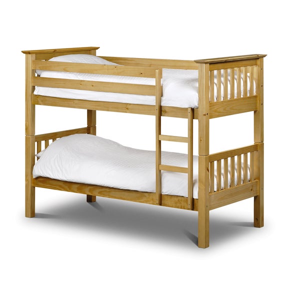 Kids Orlando Bunk Bed