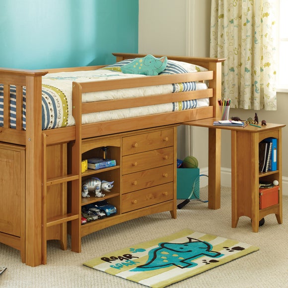 Kids Orlando Sleepstation