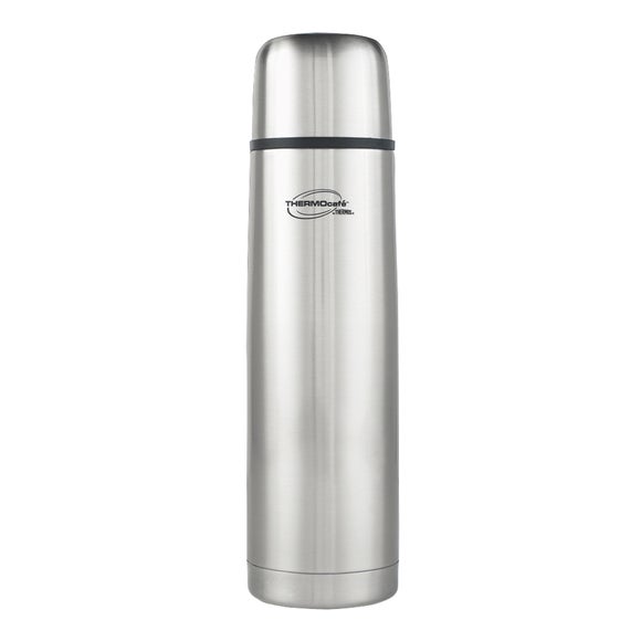 Thermos Thermocafe Flask