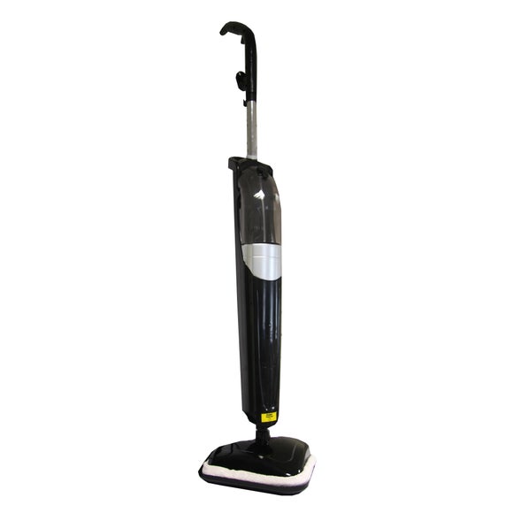 Utility Room Steam Mop