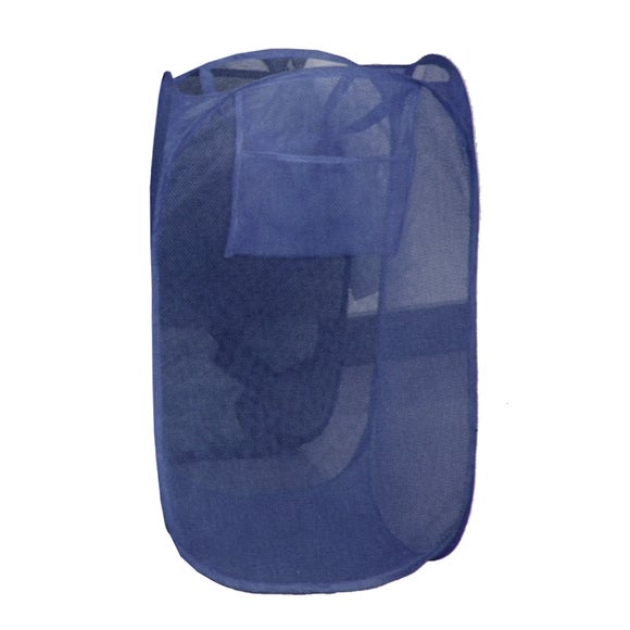 Jumbo Pop Up Laundry Hamper