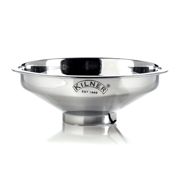 Kilner Easy Fill Funnel